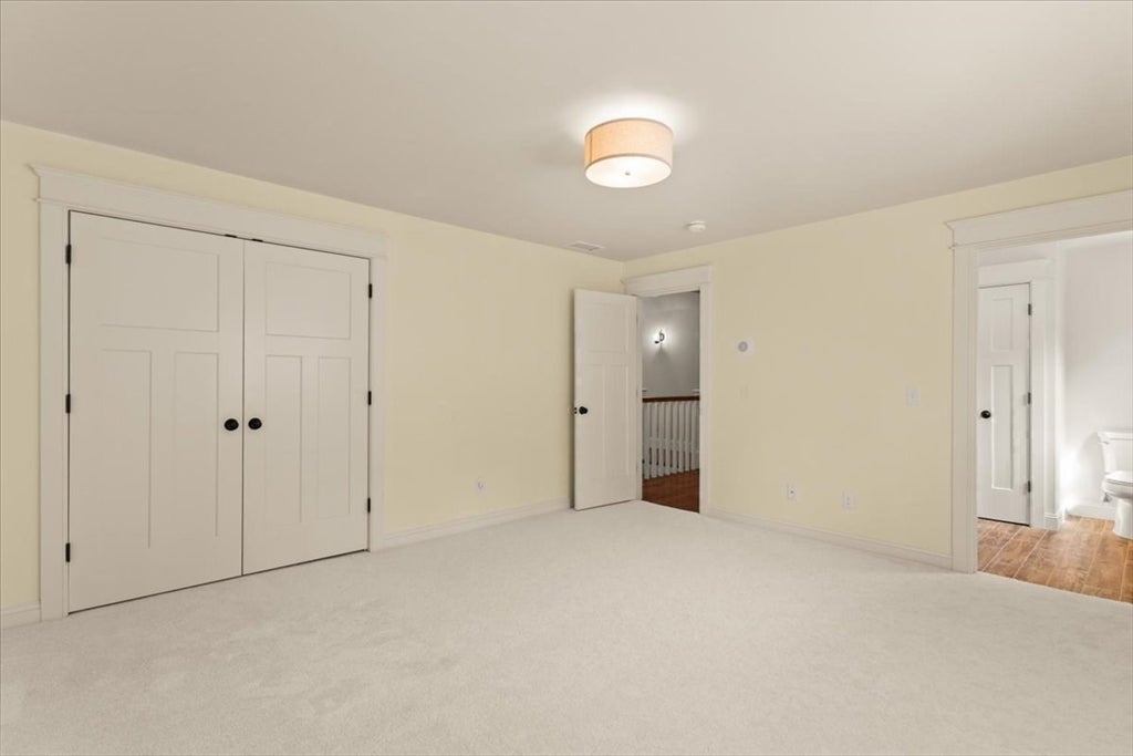 384 Country Club Way, Kingston, MA, 384 Country Club Way, Kingston, MA Photo #26