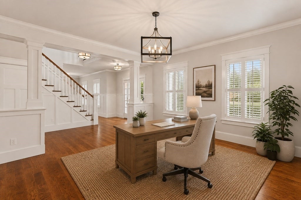 384 Country Club Way, Kingston, MA, 384 Country Club Way, Kingston, MA Photo #6