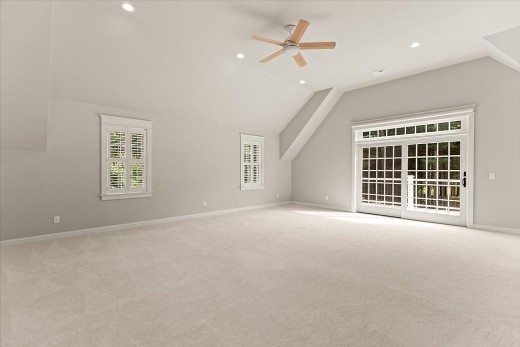 384 Country Club Way, Kingston, MA, 384 Country Club Way, Kingston, MA Photo #29
