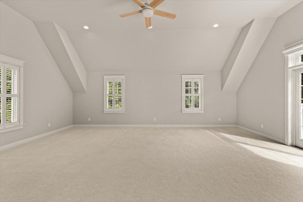384 Country Club Way, Kingston, MA, 384 Country Club Way, Kingston, MA Photo #28