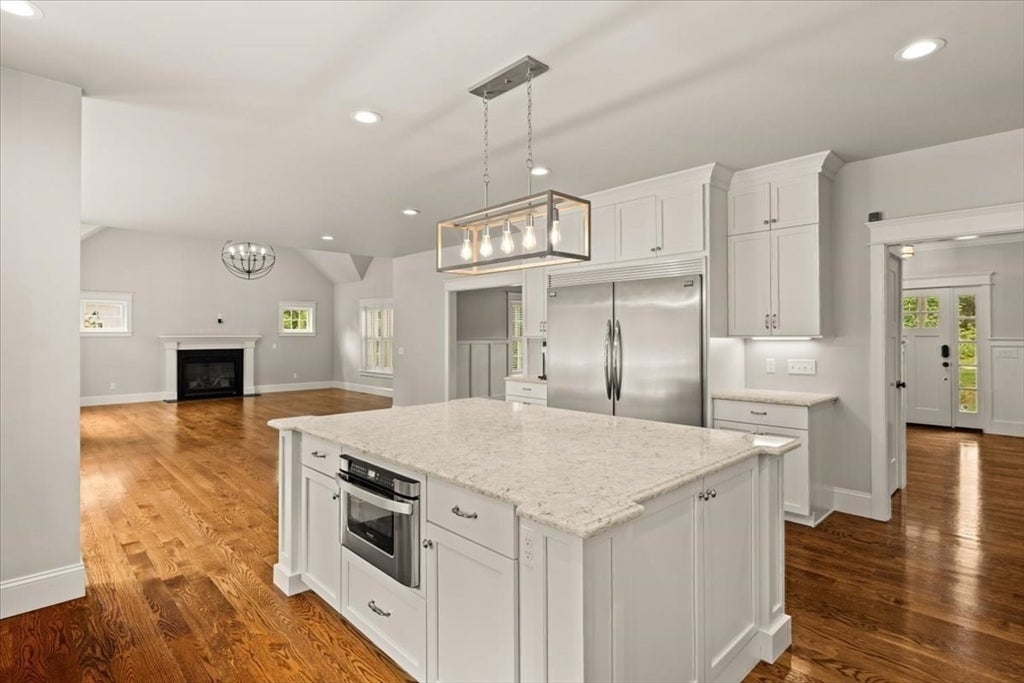 384 Country Club Way, Kingston, MA, 384 Country Club Way, Kingston, MA Photo #12