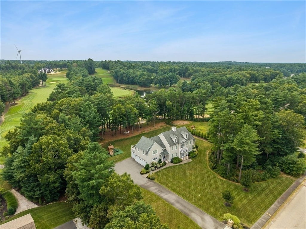 384 Country Club Way, Kingston, MA, 384 Country Club Way, Kingston, MA Photo #40