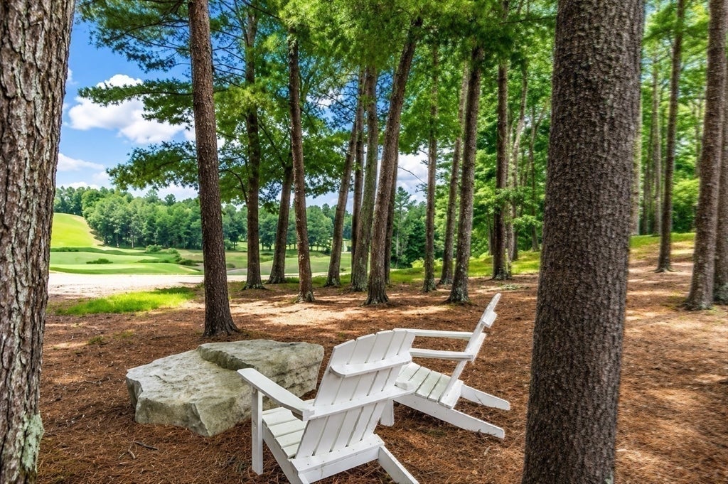 384 Country Club Way, Kingston, MA, 384 Country Club Way, Kingston, MA Photo #38