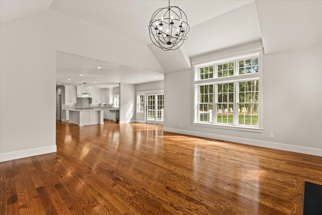 384 Country Club Way, Kingston, MA, 384 Country Club Way, Kingston, MA Photo #18