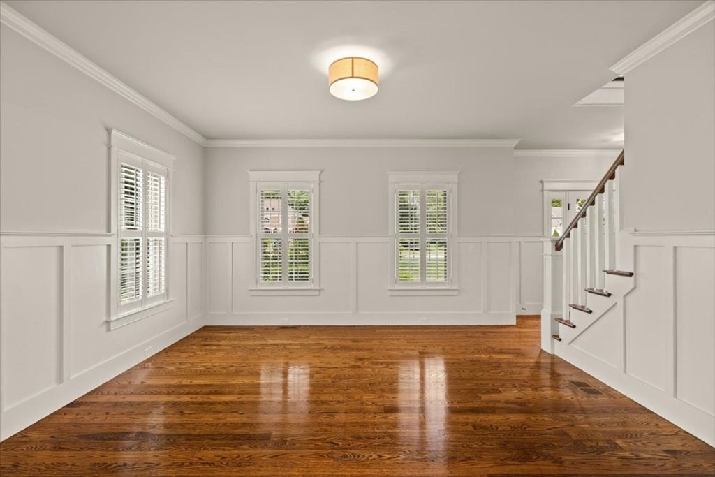 384 Country Club Way, Kingston, MA, 384 Country Club Way, Kingston, MA Photo #7