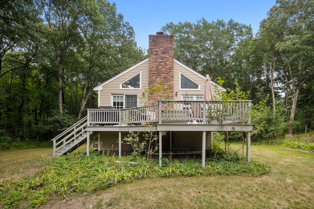 55 Overlook Dr W DR, Framingham, MA, 55 Overlook Dr W DR, Framingham, MA Photo #26