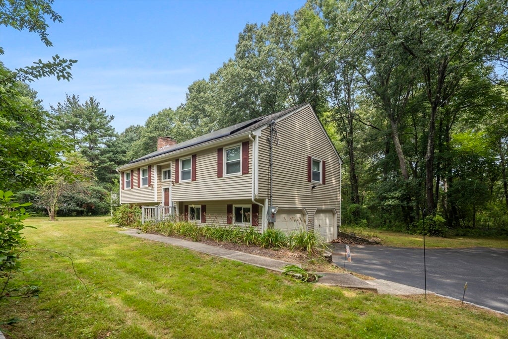 55 Overlook Dr W DR, Framingham, MA, 55 Overlook Dr W DR, Framingham, MA Photo #1