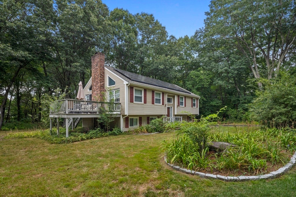 55 Overlook Dr W DR, Framingham, MA, 55 Overlook Dr W DR, Framingham, MA Photo #28
