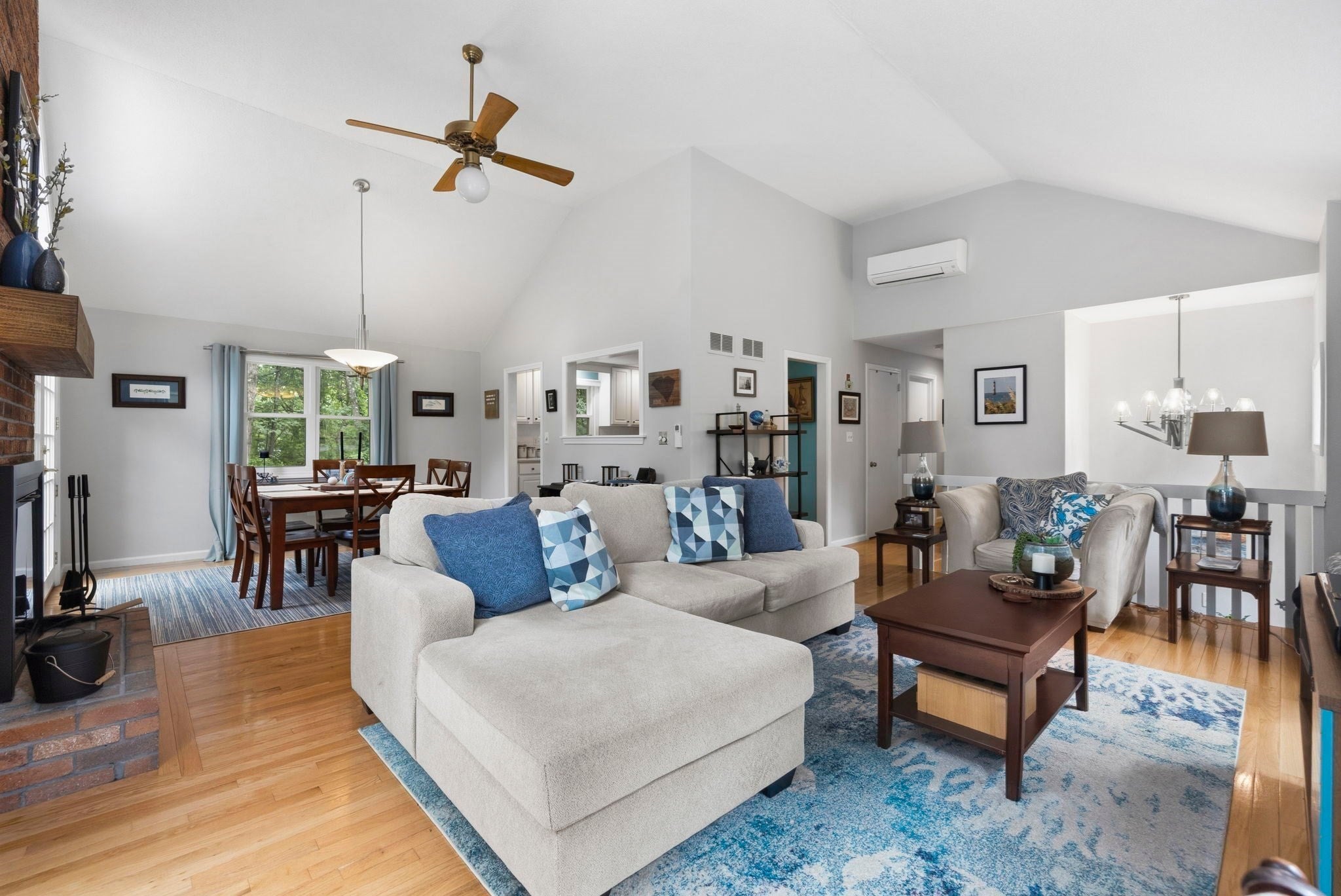 55 Overlook Dr W