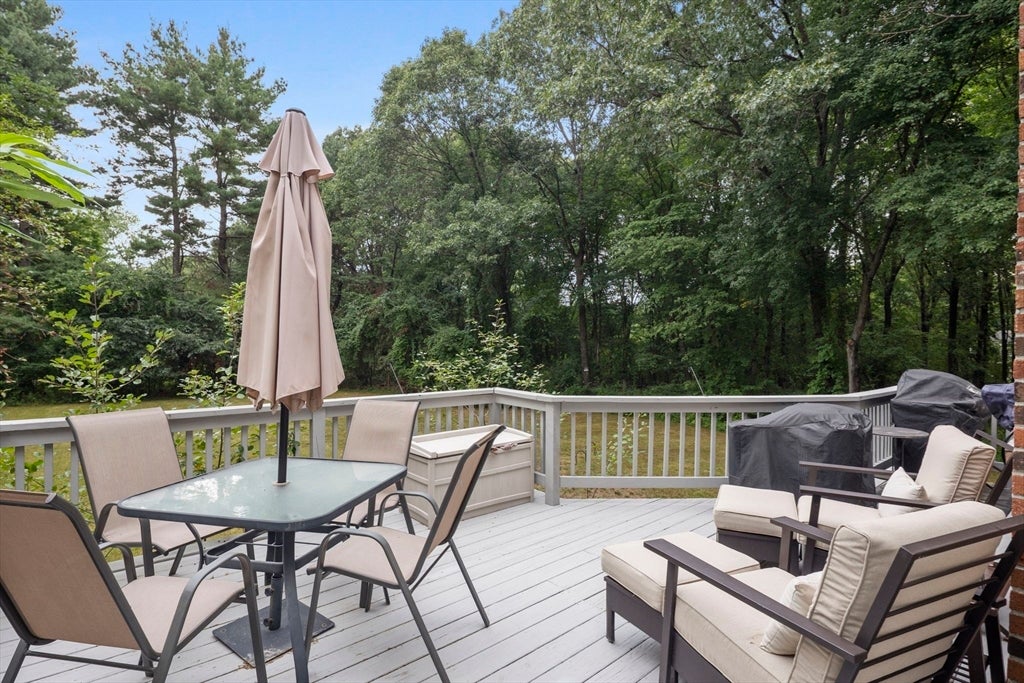 55 Overlook Dr W DR, Framingham, MA, 55 Overlook Dr W DR, Framingham, MA Photo #25