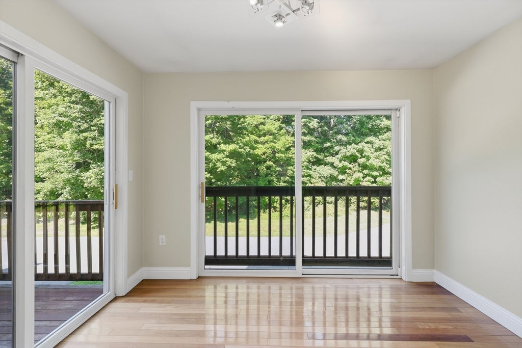 6 Mayberry Drive #E, Westborough, MA, 6 Mayberry Drive #E, Westborough, MA Photo #15