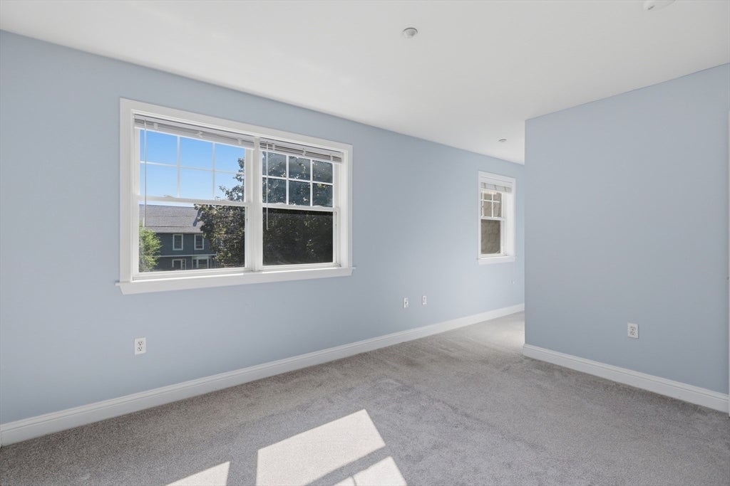 6 Mayberry Drive #E, Westborough, MA, 6 Mayberry Drive #E, Westborough, MA Photo #24