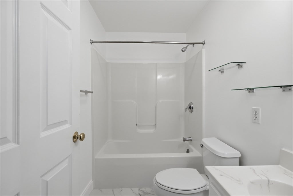 6 Mayberry Drive #E, Westborough, MA, 6 Mayberry Drive #E, Westborough, MA Photo #22