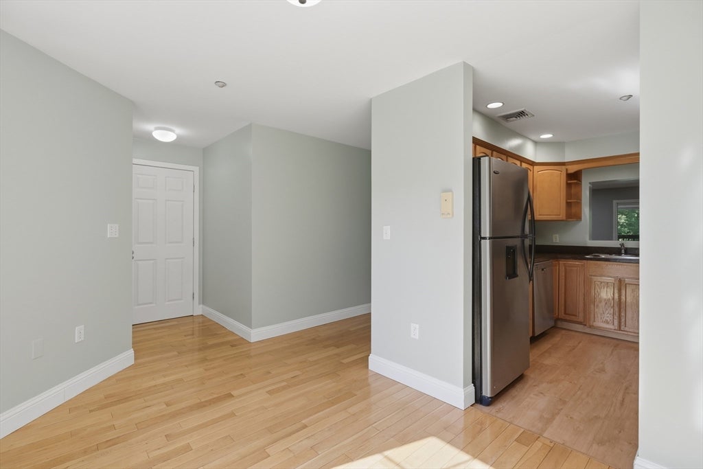 6 Mayberry Drive #E, Westborough, MA, 6 Mayberry Drive #E, Westborough, MA Photo #8