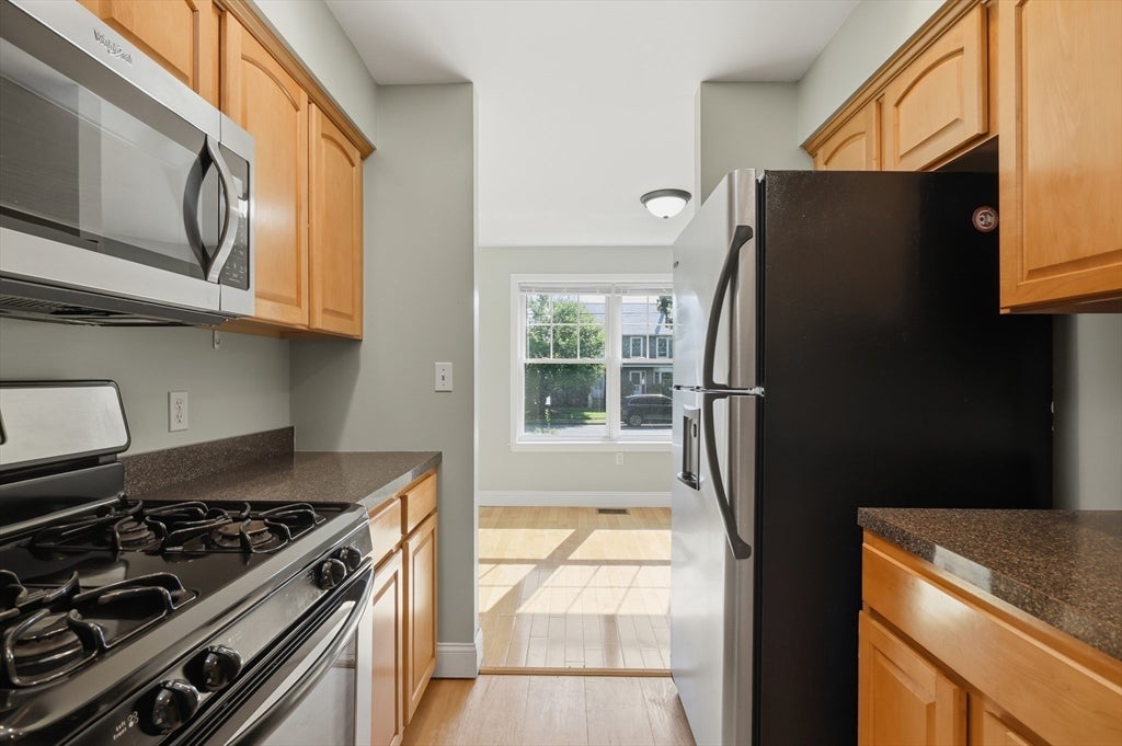 6 Mayberry Drive #E, Westborough, MA, 6 Mayberry Drive #E, Westborough, MA Photo #7