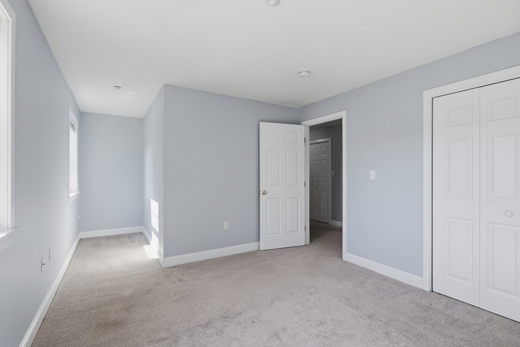 6 Mayberry Drive #E, Westborough, MA, 6 Mayberry Drive #E, Westborough, MA Photo #25