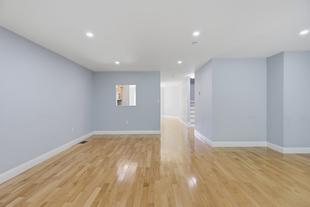 6 Mayberry Drive #E, Westborough, MA, 6 Mayberry Drive #E, Westborough, MA Photo #12