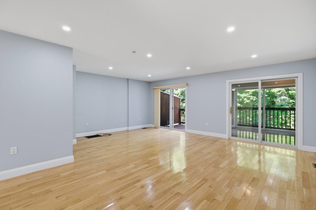 6 Mayberry Drive #E, Westborough, MA, 6 Mayberry Drive #E, Westborough, MA Photo #14