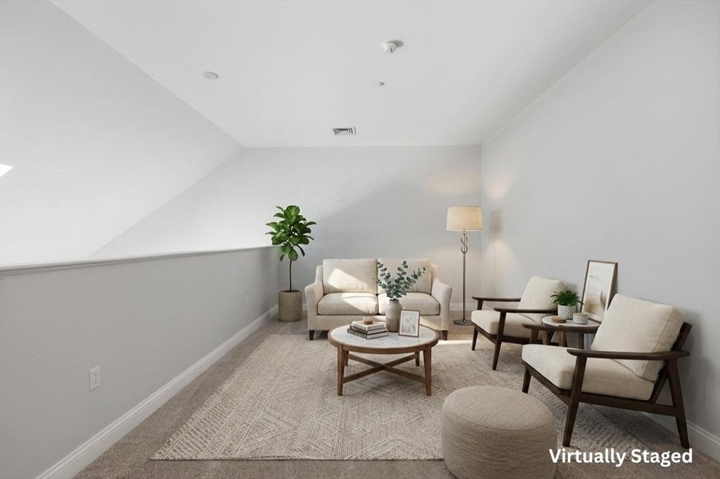 6 Mayberry Drive #E, Westborough, MA, 6 Mayberry Drive #E, Westborough, MA Photo #26