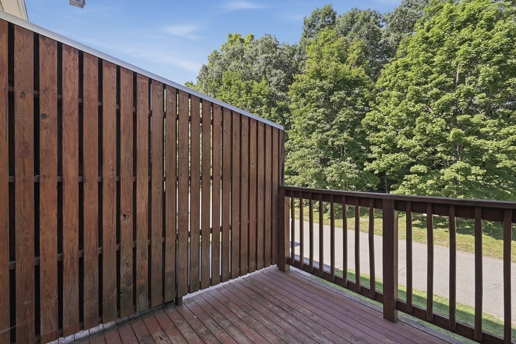 6 Mayberry Drive #E, Westborough, MA, 6 Mayberry Drive #E, Westborough, MA Photo #30