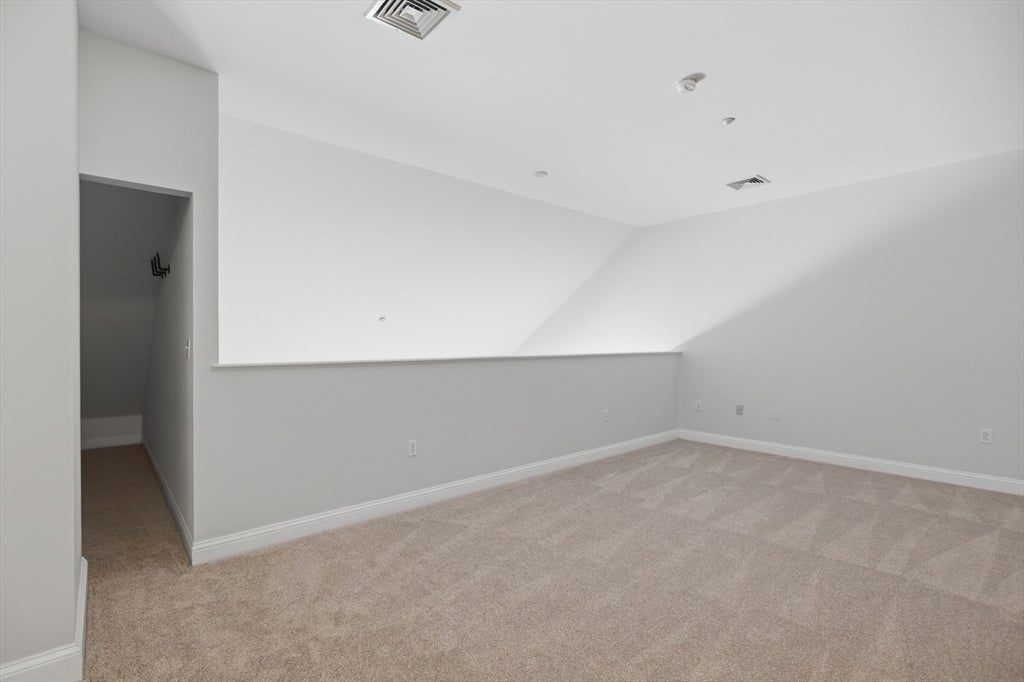 6 Mayberry Drive #E, Westborough, MA, 6 Mayberry Drive #E, Westborough, MA Photo #27