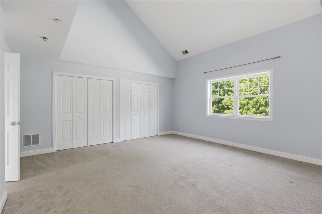 6 Mayberry Drive #E, Westborough, MA, 6 Mayberry Drive #E, Westborough, MA Photo #21