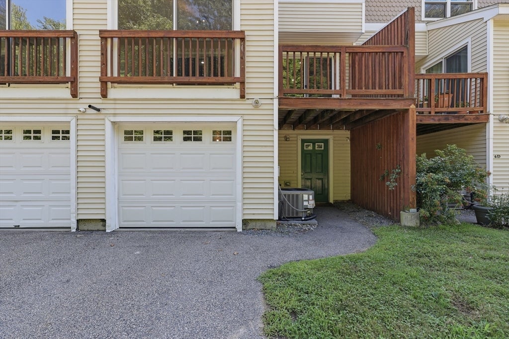 6 Mayberry Drive #E, Westborough, MA, 6 Mayberry Drive #E, Westborough, MA Photo #32