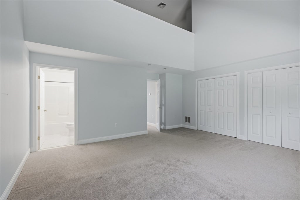 6 Mayberry Drive #E, Westborough, MA, 6 Mayberry Drive #E, Westborough, MA Photo #20