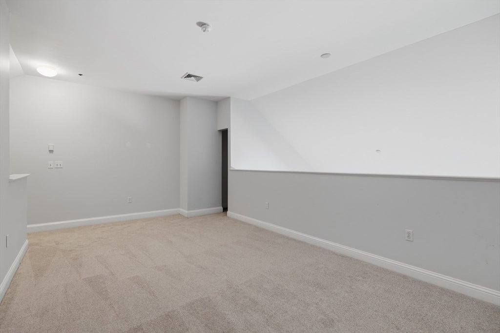 6 Mayberry Drive #E, Westborough, MA, 6 Mayberry Drive #E, Westborough, MA Photo #28