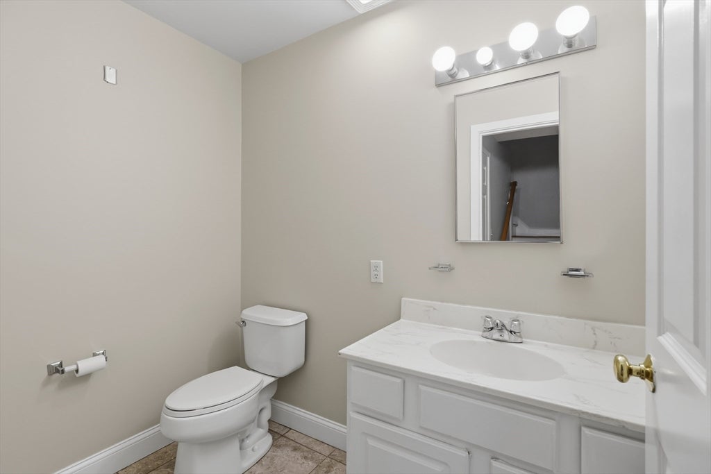 6 Mayberry Drive #E, Westborough, MA, 6 Mayberry Drive #E, Westborough, MA Photo #18