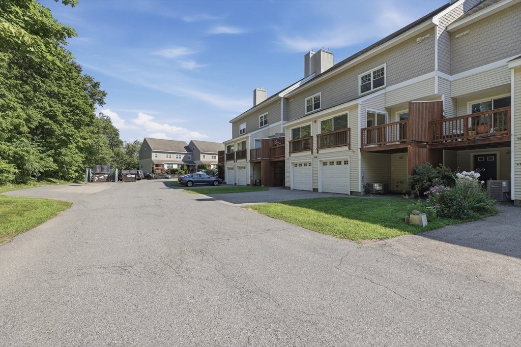 6 Mayberry Drive #E, Westborough, MA, 6 Mayberry Drive #E, Westborough, MA Photo #35