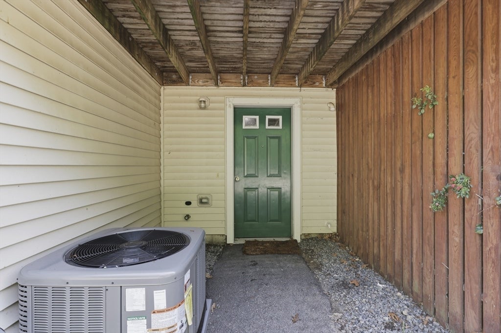 6 Mayberry Drive #E, Westborough, MA, 6 Mayberry Drive #E, Westborough, MA Photo #36
