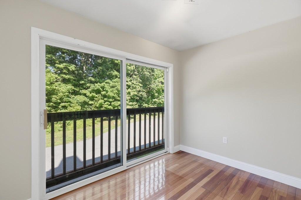 6 Mayberry Drive #E, Westborough, MA, 6 Mayberry Drive #E, Westborough, MA Photo #16