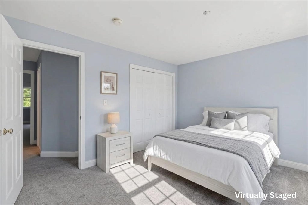 6 Mayberry Drive #E, Westborough, MA, 6 Mayberry Drive #E, Westborough, MA Photo #23