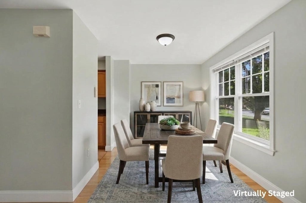 6 Mayberry Drive #E, Westborough, MA, 6 Mayberry Drive #E, Westborough, MA Photo #9