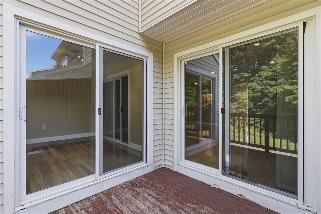 6 Mayberry Drive #E, Westborough, MA, 6 Mayberry Drive #E, Westborough, MA Photo #31