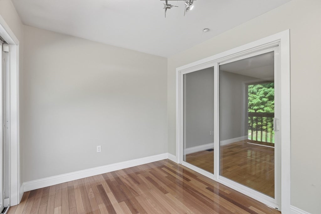 6 Mayberry Drive #E, Westborough, MA, 6 Mayberry Drive #E, Westborough, MA Photo #17