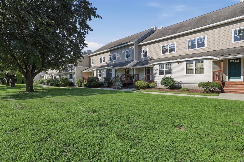 6 Mayberry Drive #E, Westborough, MA, 6 Mayberry Drive #E, Westborough, MA Photo #3
