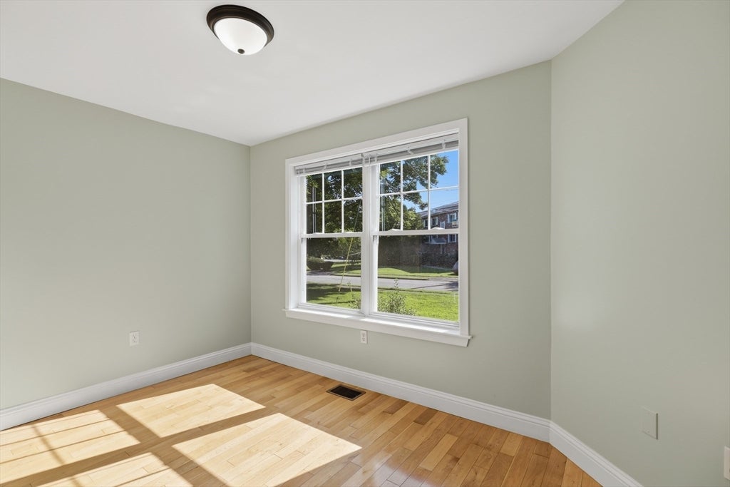 6 Mayberry Drive #E, Westborough, MA, 6 Mayberry Drive #E, Westborough, MA Photo #10