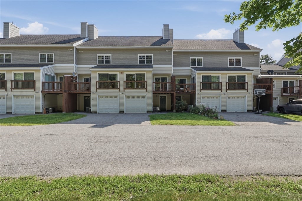 6 Mayberry Drive #E, Westborough, MA, 6 Mayberry Drive #E, Westborough, MA Photo #33