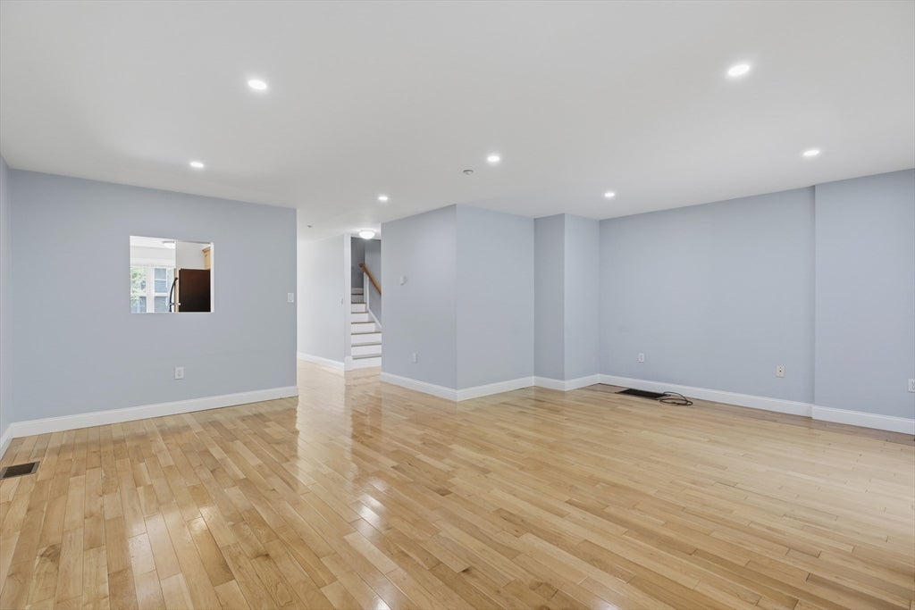 6 Mayberry Drive #E, Westborough, MA, 6 Mayberry Drive #E, Westborough, MA Photo #13