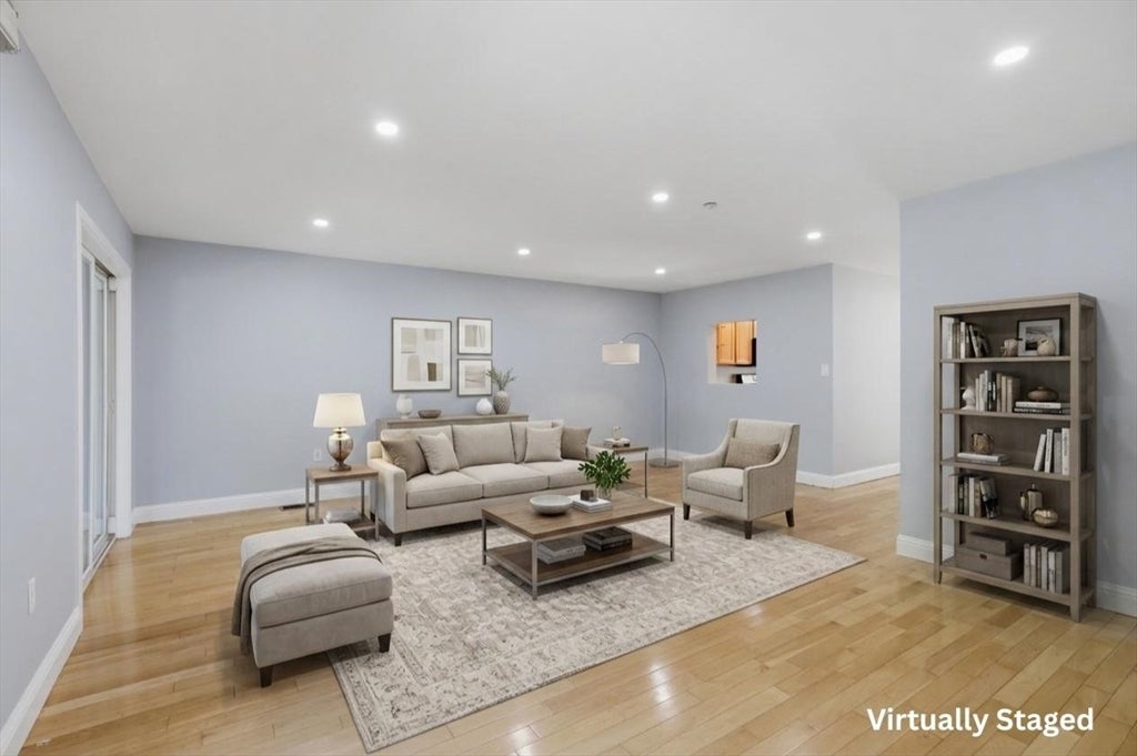 6 Mayberry Drive #E, Westborough, MA, 6 Mayberry Drive #E, Westborough, MA Photo #11