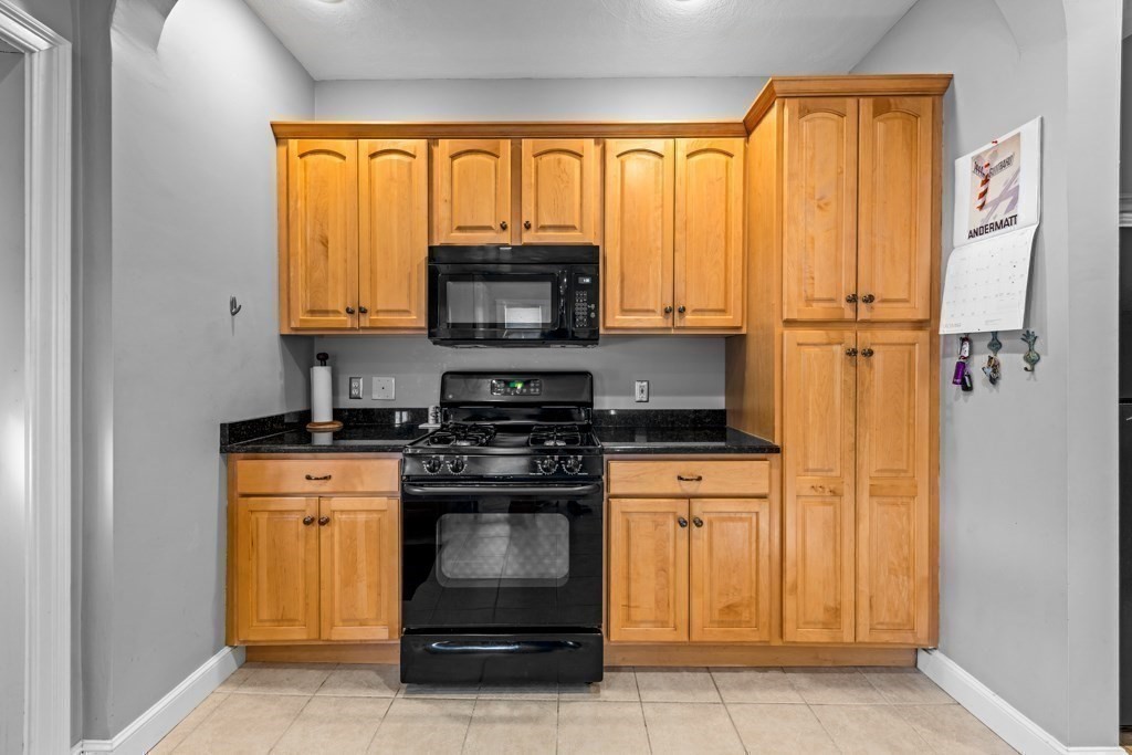 29-31 Middlesex St 1