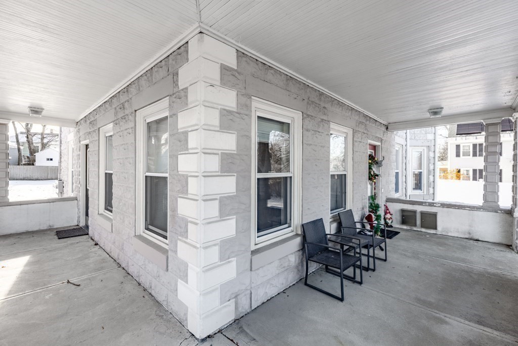 29-31 Middlesex St 1