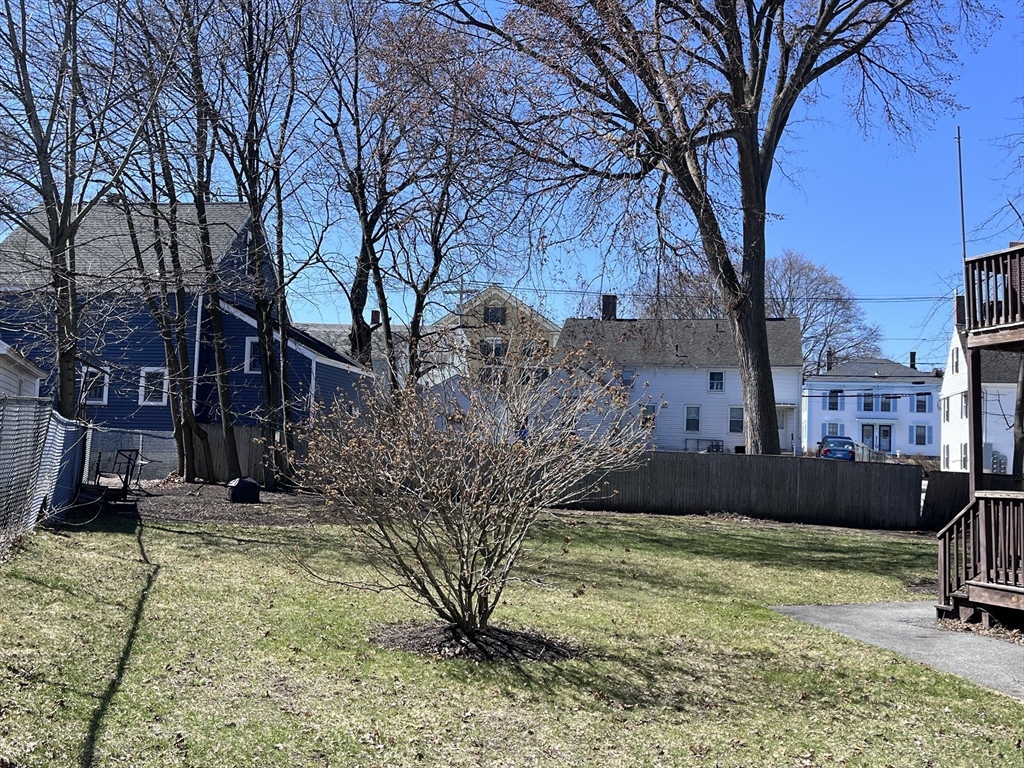 29-31 Middlesex St 1