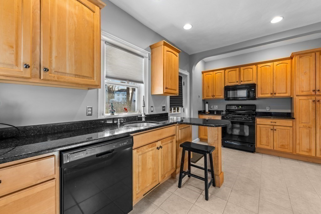 29-31 Middlesex St 1