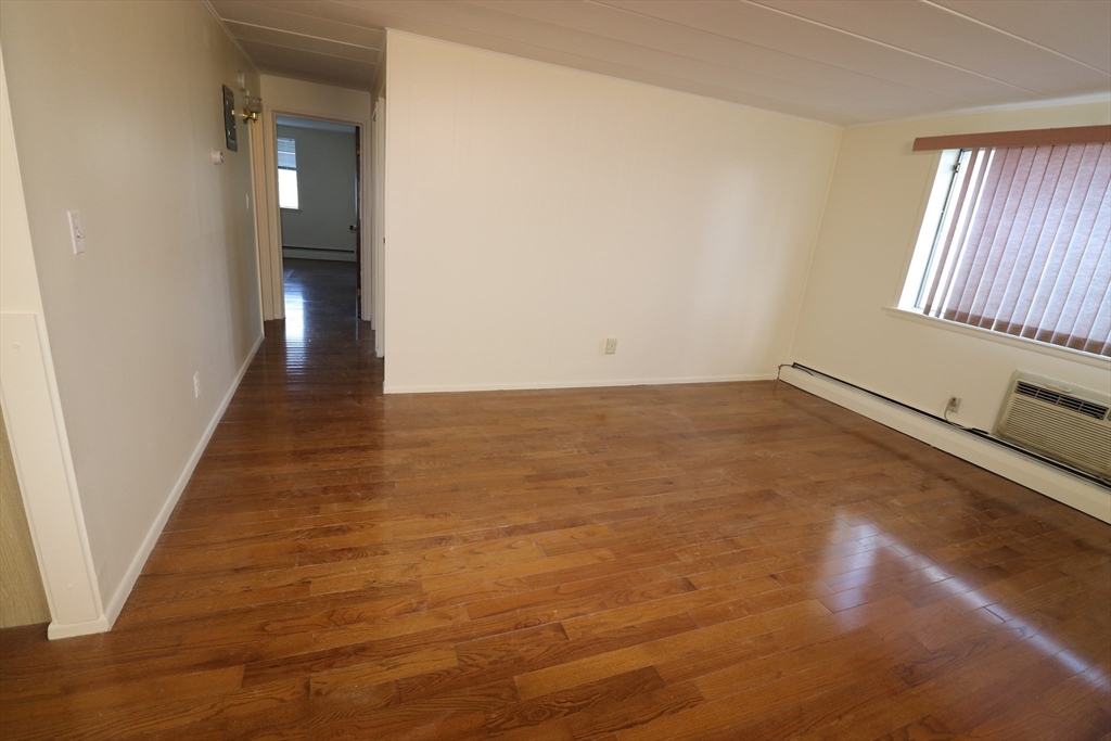 24 Nelson Drive 2A