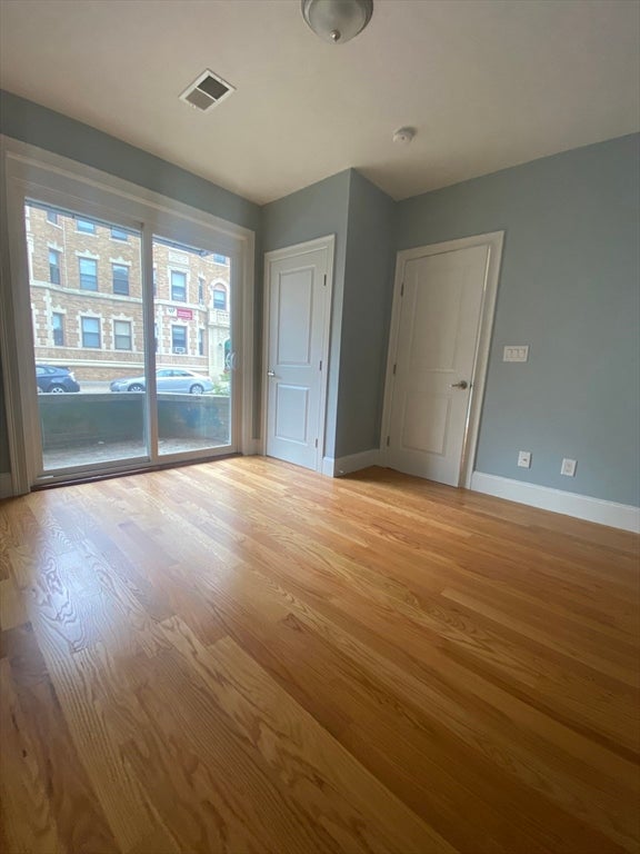 186 Kelton St 1A