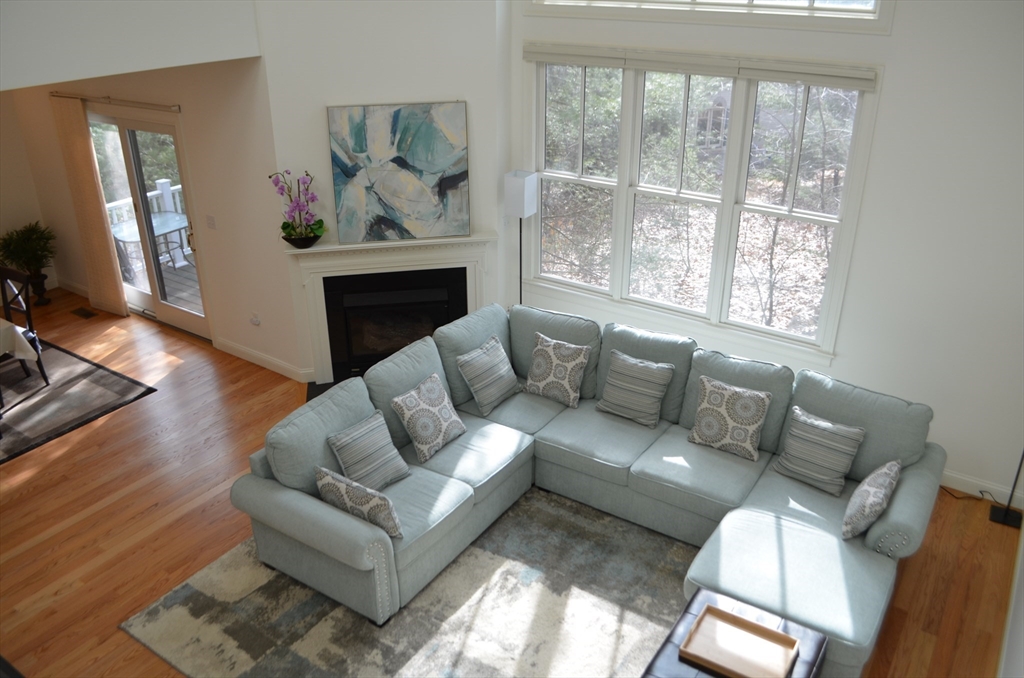 92 Johnson Woods Dr 92