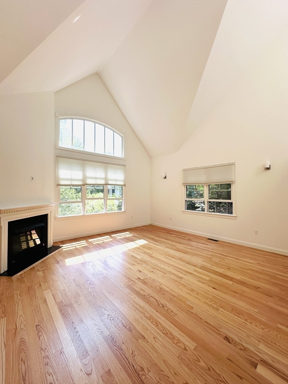 92 Johnson Woods Dr 92